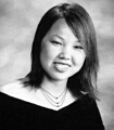 DER HER: class of 2005, Grant Union High School, Sacramento, CA.